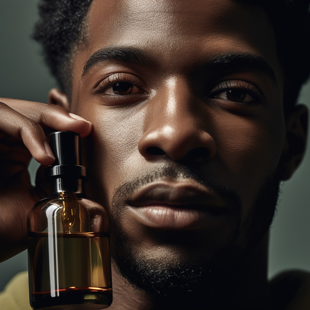 viaGlamour image of a Serum