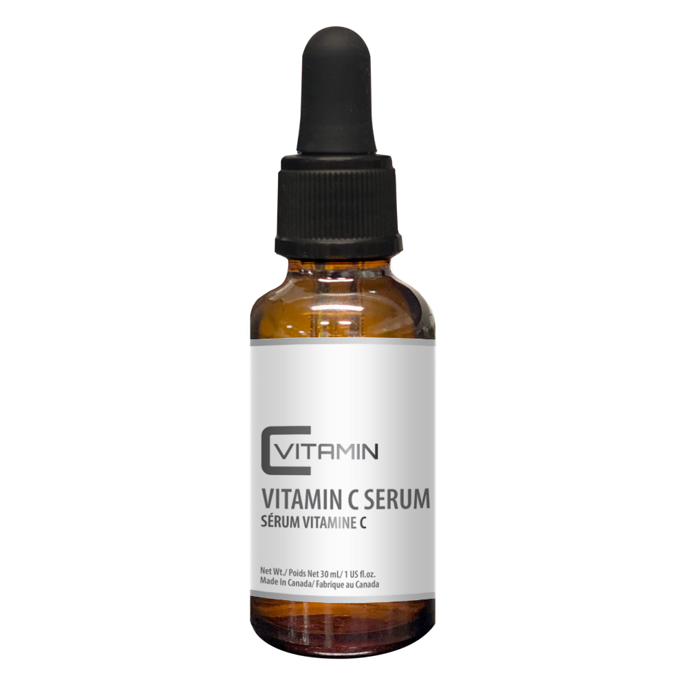 viaGlamour image of a Serum